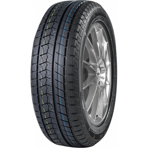 Шины Fronway IcePower 868 215/70 R15 98T